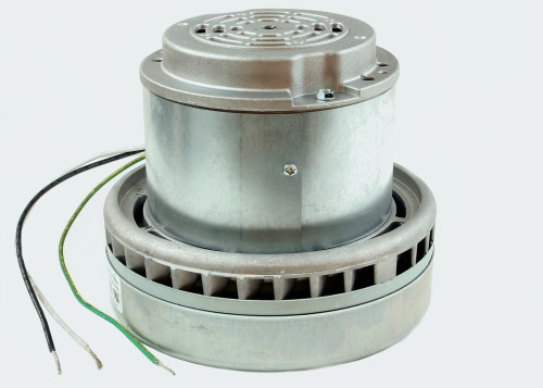 Ametek 115330 - Aftermarket Vac Motor 220v part image