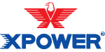 XPower 007-002 - Switch for PL-700A - Low Profile Air Mover Switch pic