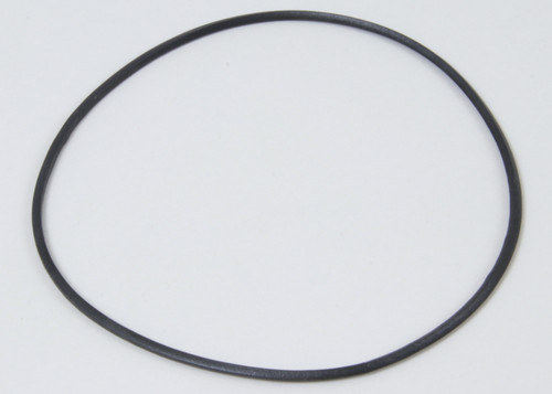 Eureka 30517A - Aftermarket Motor Seal Gasket part image