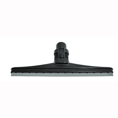 Mercury OEM Replacement Part # BF5-37 - WET FLOOR TOOL SQUEEGEE 