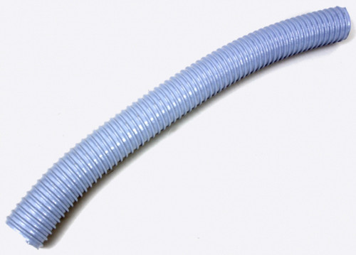 Factory Cat 1700121 - Aftermarket Hose part image