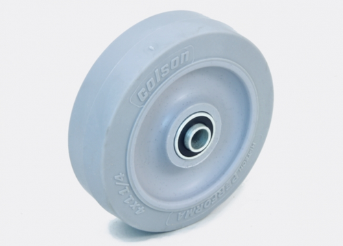 Factory Cat 1903030 - Aftermarket 4" Wheel part image