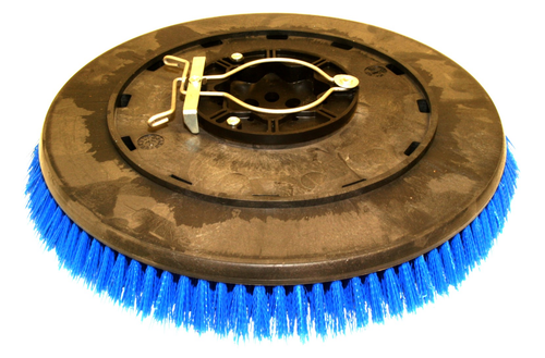 Factory Cat 19421P - Aftermarket Brush, 18" .028 Poly part image