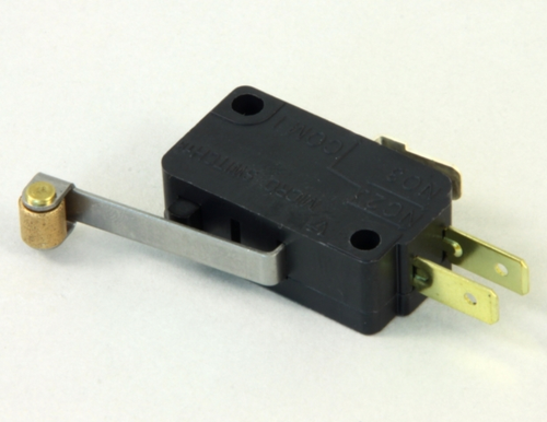 Factory Cat 212230 - Aftermarket Micro Switch part image
