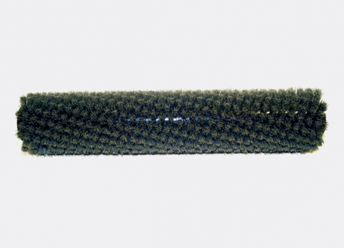 Factory Cat 22521PS - Aftermarket Brush, 22" .022 Grit part image