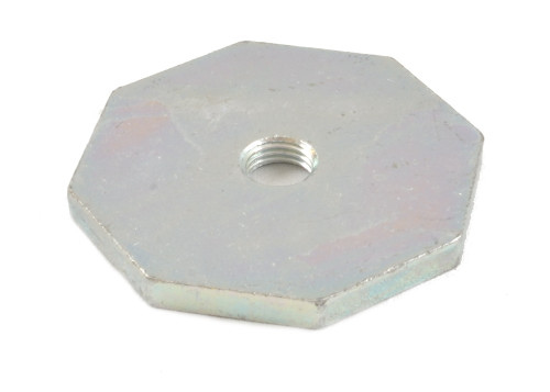 Factory Cat 2501084 - Aftermarket Knob,Shroud Adjustment part image