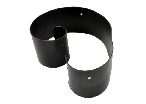 Factory Cat 2501164 - Aftermarket Skirt part image