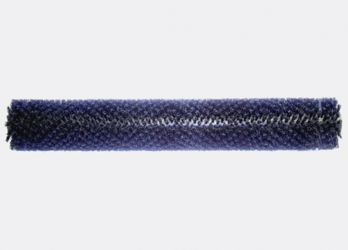 Factory Cat 255821C - Aftermarket Brush, 25" 18 S.R. .035 Grit part image