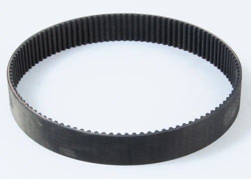 Factory Cat 2648230 - Aftermarket Belt part image