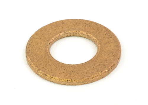 Factory Cat 2901247 - Aftermarket Thrust Bearing part image