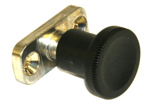 Factory Cat 2907050 - Aftermarket Spring Knob part image