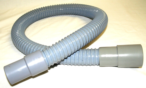 Factory Cat 2907214 - Aftermarket V Hose part image