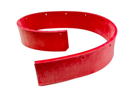 Factory Cat 4304035L - Aftermarket Blade part image