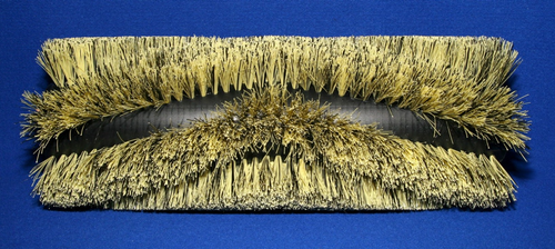 Factory Cat 4401S - Aftermarket Broom, 26" 6 Dr Proex & Wire part image