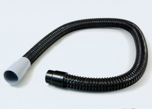 Factory Cat 5000111 - Aftermarket Hose part image