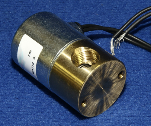 Factory Cat 5244 - Aftermarket Valve part image