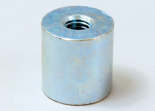 Factory Cat 5846 - Aftermarket Standoff,1.03" part image