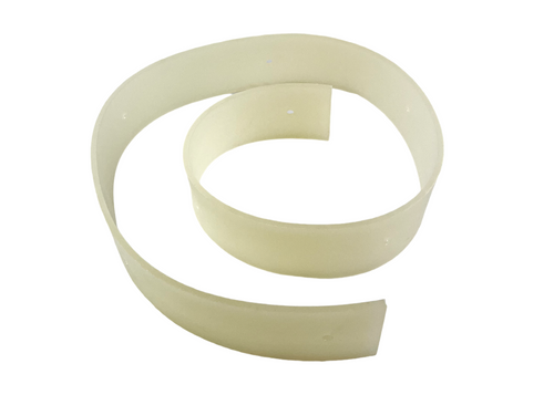 Factory Cat 7753U - Aftermarket Urethane Squeegee part image