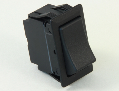 Factory Cat 8231 - Aftermarket Switch part image