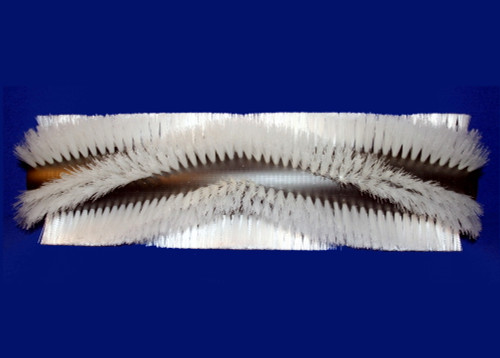 Factory Cat 8401N - Aftermarket Broom, 32" 6 D.R. Nylon part image