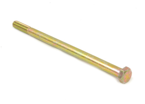 Factory Cat H15231 - Aftermarket Hex Bolt part image