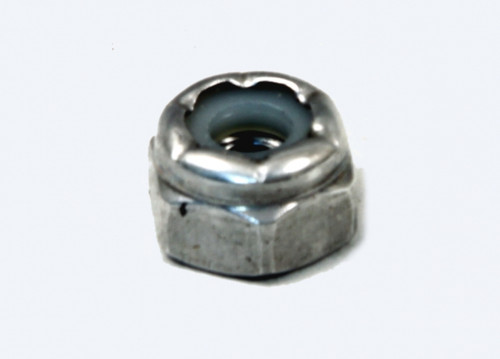 Factory Cat H70858 - Aftermarket Nyloc Nut part image