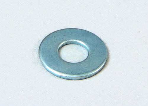 Factory Cat H71016 - Aftermarket Washer part image