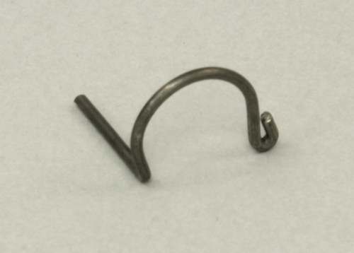 Factory Cat H96544 - Aftermarket Spring,9/16"Odx4-1/8"L 25 Lbs, part image