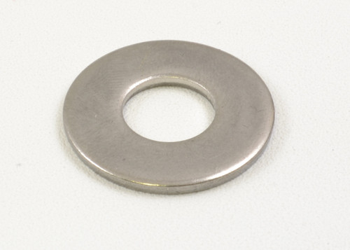 Factory Cat H99001 - Aftermarket Washer part image