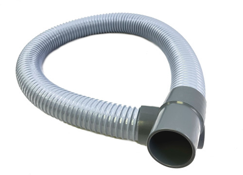 Minuteman International 730987 - Aftermarket Assembly, Solution Drain Hose part image