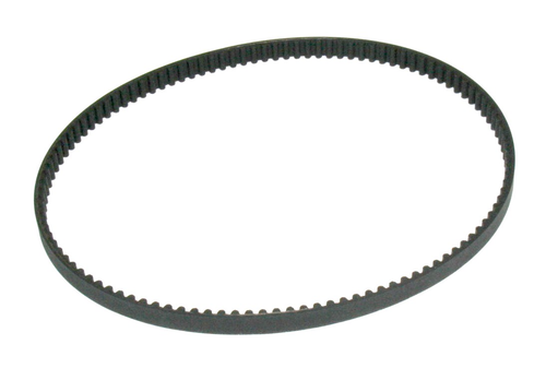 Pacific Floor Care 3723 - Aftermarket Belt part image