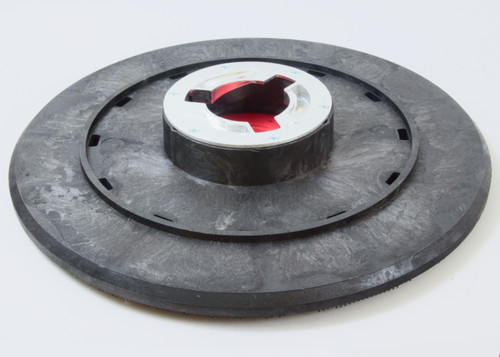 Pacific Floor Care 505905 - Aftermarket Pad Driver, 20" W/Plate part image