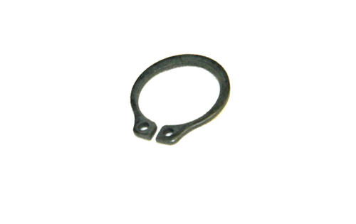 Pacific Floor Care 507320 - Aftermarket Snap Ring part image