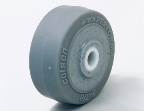 Pacific Floor Care 849709 - Aftermarket Wheel part image