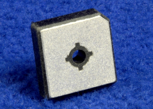 Pacific Floor Care 911048 - Aftermarket Rectifier-Bridge part image