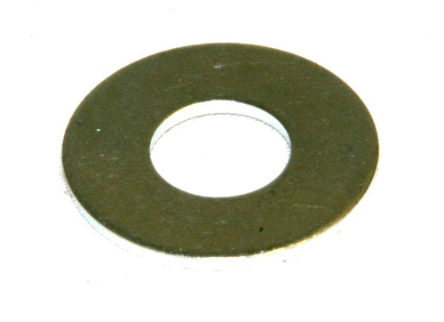 Pacific Floor Care 980003 - Aftermarket Washer part image