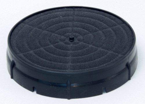 Powr-Flite F909 - Aftermarket Filter part image
