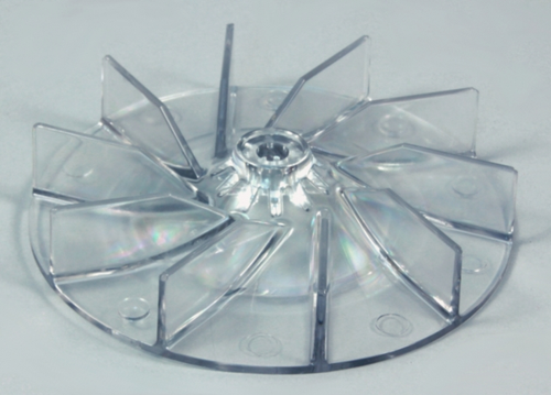 Sanitaire 12988 - Aftermarket Fan part image