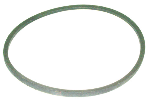 Tennant 04385A - Aftermarket Belt part image