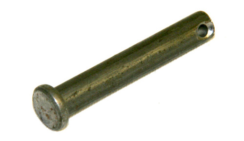 Tennant 047339 - Aftermarket Clevis Pin part image