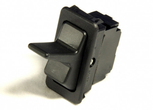 Tennant 1013763 - Aftermarket Switch, Rocker, Spst, Paddle part image