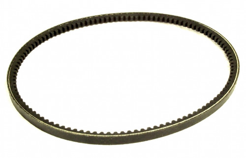 Tennant 25657 - Aftermarket V-Belt part image