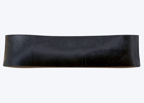 Tennant 48059 - Aftermarket Skirt part image