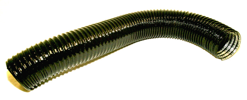 Tennant 48728 - Aftermarket Hose part image