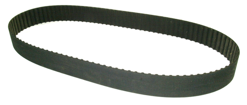 Tennant 56789 - Aftermarket V-Belt -- Nla Upon Depletion part image