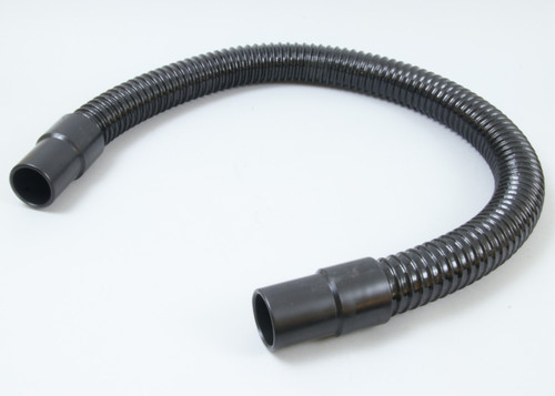 Tennant 69207 - Aftermarket Hose And Cuff part image