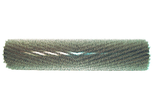 Tennant 75719 - Aftermarket Broom, 50" 24 S.R. .060 Grit part image