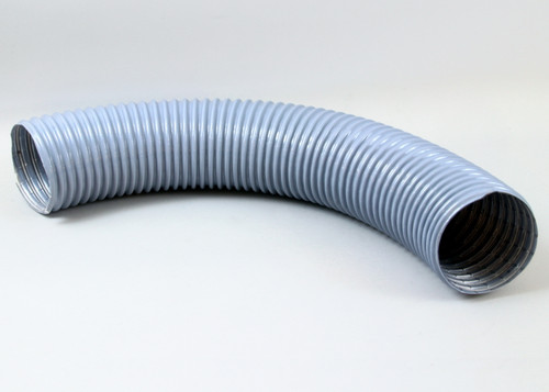 Tennant 87051 - Aftermarket Duct Hose part image