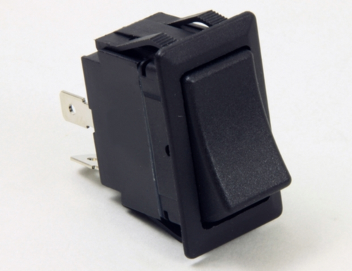 Tennant 89711 - Aftermarket Switch, Rocker part image