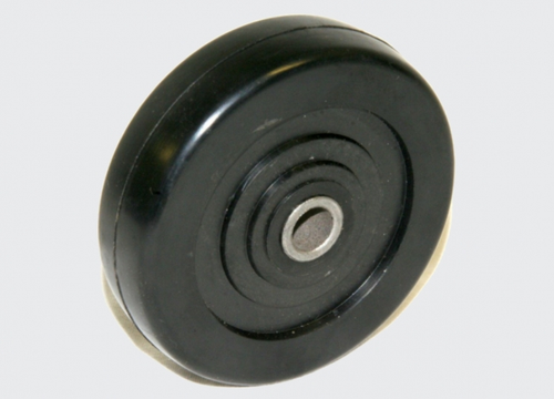 Tornado 010587 - Aftermarket Wheel part image